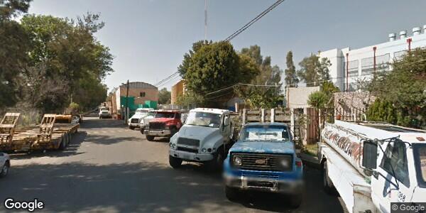 ARÉA OPERATIVA DE PAVIMENTACIÓN POR ADMINISTRACIÓN